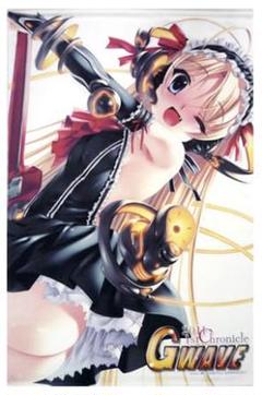 瀬之本久史の中古 未使用品を探そう メルカリ 瀬之本久史の中古 未使用品を探そう メルカリ