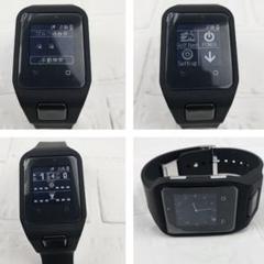 GWセール❗ユピテル YG watch A ゴルフナビ スマートウォッチ Amazon | ユピテル(YUPITERU) Yupiteru GOLF YG-Watch A 使用