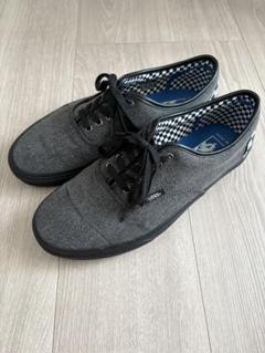 最終値下げです。Vans VAINL ARCHIVEのサムネイル