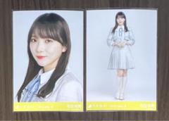 期間限定セール 乃木坂46 与田祐希　チェキ 乃木坂46 与田祐希 チェキ - メルカリ