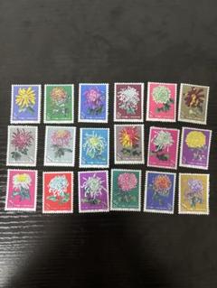 2025年最新】菊切手 使用済みの人気アイテム - メルカリ