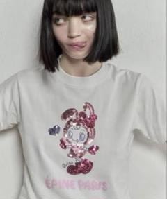 2025年最新】ベリエちゃん tシャツの人気アイテム - メルカリ