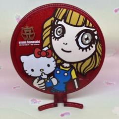 2025年最新】あゆみ キティの人気アイテム - メルカリ