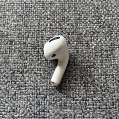 AirPods Pro 第1世代 右耳（ジャンク品） - メルカリ