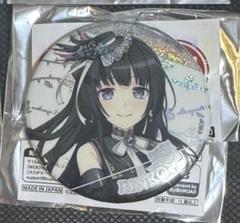 バンドリ　11th 白金燐子　缶バッジ バンドリ 11th 白金燐子 缶バッジ - メルカリ