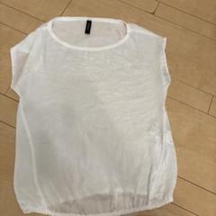 【まこまこ】美品 MARC CAIN マークケイン トップス Marc Cain（トップス）のフリマアイテム一覧