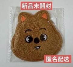 2025年最新】Han quokka SKZOOの人気アイテム - メルカリ