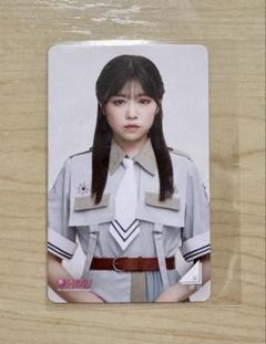 欅坂46 hmv クーポン 欅坂46(けやき坂46) - 櫻坂46 HMV クーポンの通販 by hana's