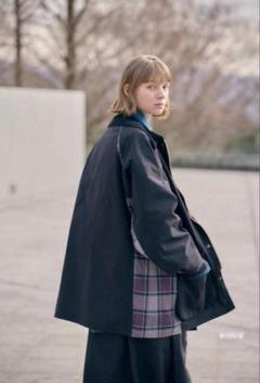 2025年最新】barbour ジャーナルスタンダードの人気アイテム
