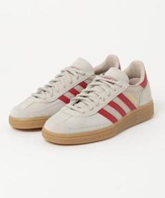 adidas Handball Spezial/adidas Originals