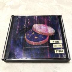 大森靖子 ベストアルバム デザート盤 a cd - メルカリ