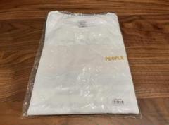 PEOPLE1 愛犬家のスウェット Lサイズ ピープルワン ピポワン PEOPLE1 愛犬家のスウェット Lサイズ ピープルワン ピポワン