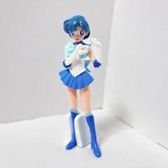 2025年最新】水野亜美 フィギュアの人気アイテム - メルカリ