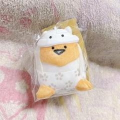 お文具といっしょ ゼリーさん ワールドツアー
