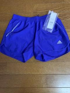 adidas アディダス ショートパンツ