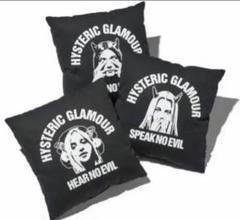 2022年最新】hysteric glamour ノベルティの検索結果 - メルカリ