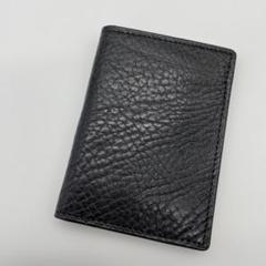 ☆新品未使用☆ポロラルフローレン☆POLO Ralph Lauren☆名刺入れ