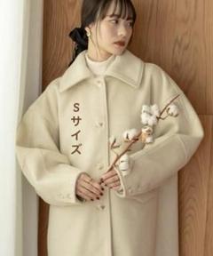 2025年最新】ミニシャギー hinariの人気アイテム - メルカリ