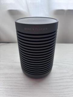 2025年最新】bang olufsenスピーカーの人気アイテム - メルカリ