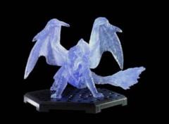 【新品/未開封】CFB クリエイターズモデル ナナ・テスカトリ ナナテスカトリ イーカプコン |カプコンフィギュアビルダー クリエイターズ
