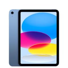 現在メルカリ最安値　新品　Apple ipad 代10世代　256gb シルバー 2025年最新】ipad 10世代 256gbの人気アイテム - メルカリ