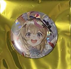 ホロライブ 湊あくあ Capture the Moment ホログラム缶バッジ 71hfU6cDWTL._AC_SY200_QL15_.jpg