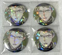 文スト Ani-Art ホロ缶 国木田独歩