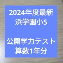最終売切処分　浜学園　３年生　1年分　算国　コンプリートセット 2025年最新】浜学園小1の人気アイテム - メルカリ