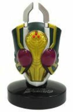 カリス　レンゲル　２個セット　ソフビ 2025年最新】レンゲル ソフビの人気アイテム - メルカリ