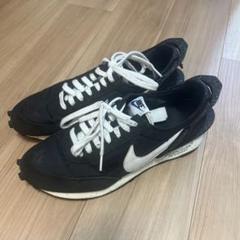 Nike UNDERCOVER Daybreak スニーカー 27cmのサムネイル