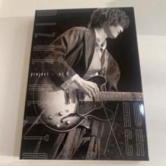 水江建太 ライブDVD 2025年最新】水江建太 dvdの人気アイテム - メルカリ