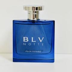 【未使用品】BVLGARI BLV POUR HOMME 50ml 楽天市場】ブルガリブルー プールオム 50mlの通販