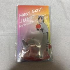 Hey! Say! JUMP 山田涼介 アクスタ 8個セット✨️美品✨️ Amazon.co.jp: Johnny&Associates. Hey! Say! JUMP【 （ 山田