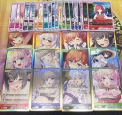 2025年最新】ディバインクロス 放課後シンデレラの人気アイテム