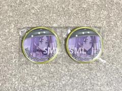Fate アニメジャパン限定　アクリルバッジ アイリスフィール　レア Amazon.co.jp: Fate FGO セイバー アルトリア 原画アクリル