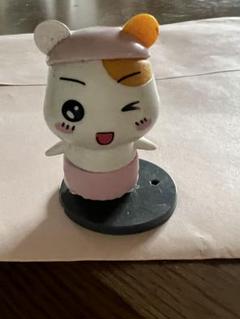 えびちゅ　ぬいぐるみ えびちゅの通販 by あいぷに's shop｜ラクマ