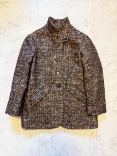 ボンポワン！Bonpoint！美品！4！コート！ ボンポワン オンラインストア | Bonpoint Bonpoint Vintage