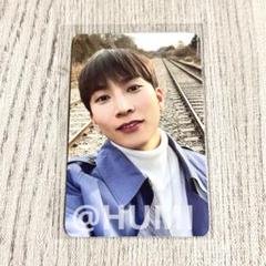 2025年最新】btob 砂時計の人気アイテム - メルカリ