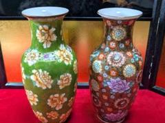 中国花瓶　梅瓶【R6-T01】　骨董品　中国美術　古美術 中国花瓶梅瓶【R6-T01】骨董品中国美術古美術