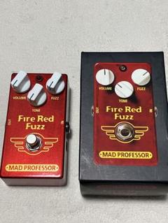 2025年最新】Fire Red Fuzzの人気アイテム - メルカリ