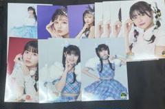 2025年最新】いぎなり東北産 生写真の人気アイテム - メルカリ