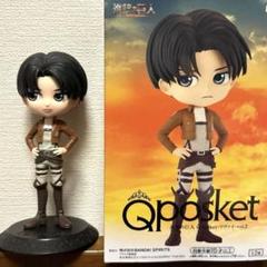 新品未開封 キューポスケットセット 2025年最新】Qposket hideの人気アイテム - メルカリ