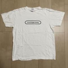 あいみょんGood Night Baby Tシャツ あいみょん Good Night Baby Tシャツ Sサイズ - メルカリ
