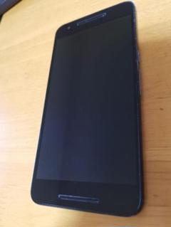 Nexus6p Simフリーの中古 新品通販 メルカリ No 1フリマアプリ Nexus6p Simフリーの中古 新品通販 メルカリ No 1フリマアプリ