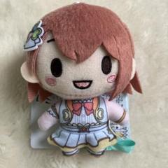 2025年最新】花里みのりふわぷちの人気アイテム - メルカリ