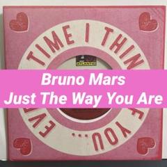 2025年最新】BRUNO mars 7インチレコードの人気アイテム - メルカリ