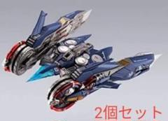 新品未開封 LBUILD ローエングリンランチャー 71oZ+B2ouCL._UF894,1000_QL80_.jpg