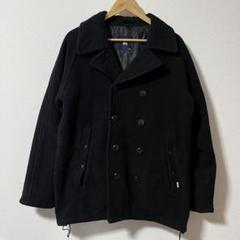 stussy Pコート 90s Mサイズ m28575266010_1.jpg?1704728174
