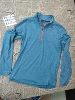 ナイキランニング　NIKERUNNING　トレーニングウェア　ランニングウェア
