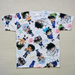2025年最新】usj tシャツ コナンの人気アイテム - メルカリ